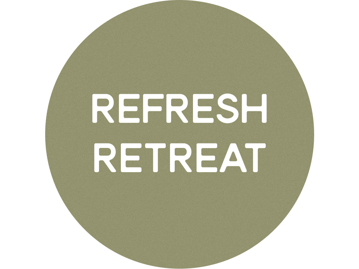 Refresh Retreat Button.png