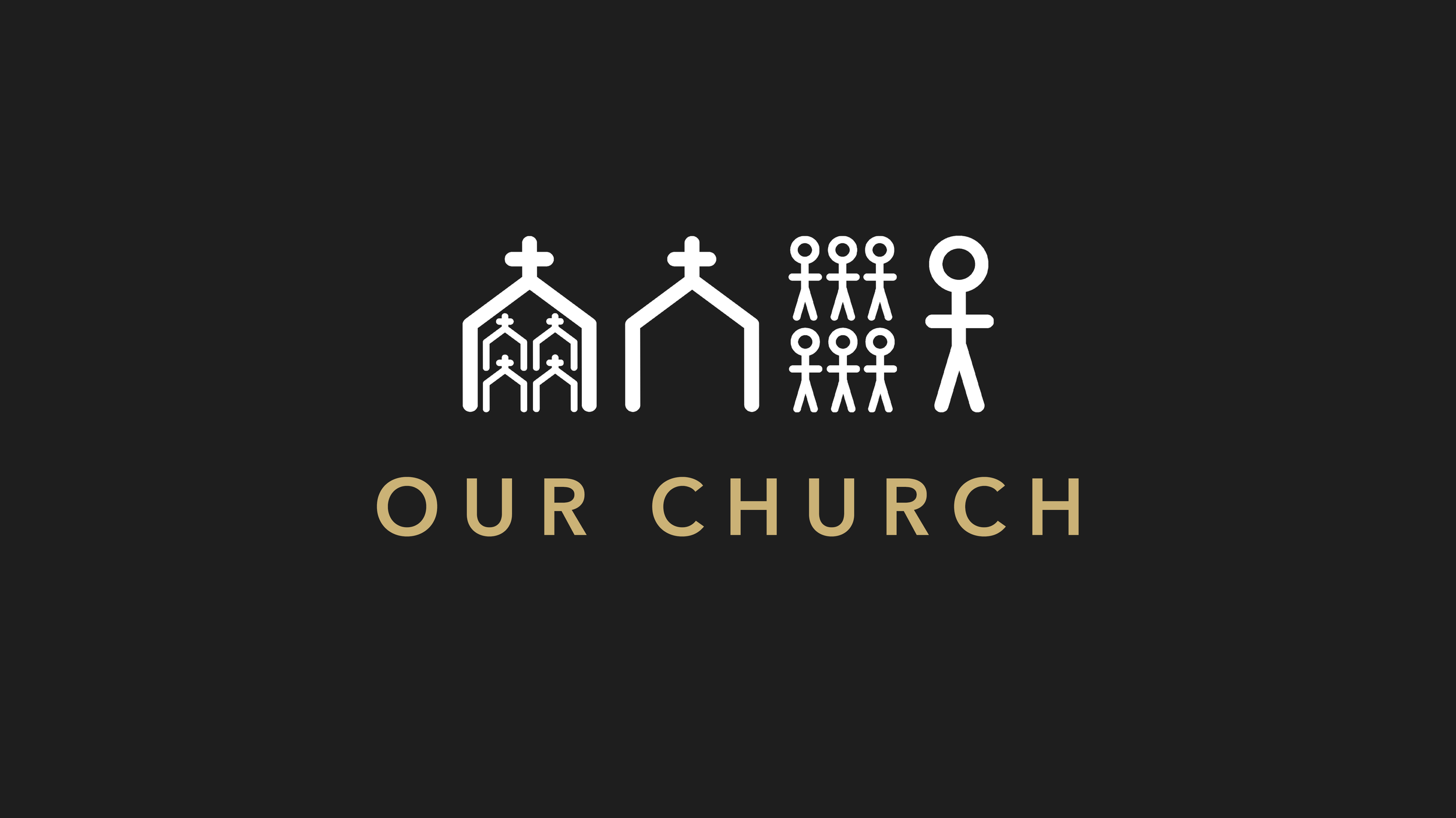 Our Church | September 24, 2023