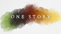 One Story.png