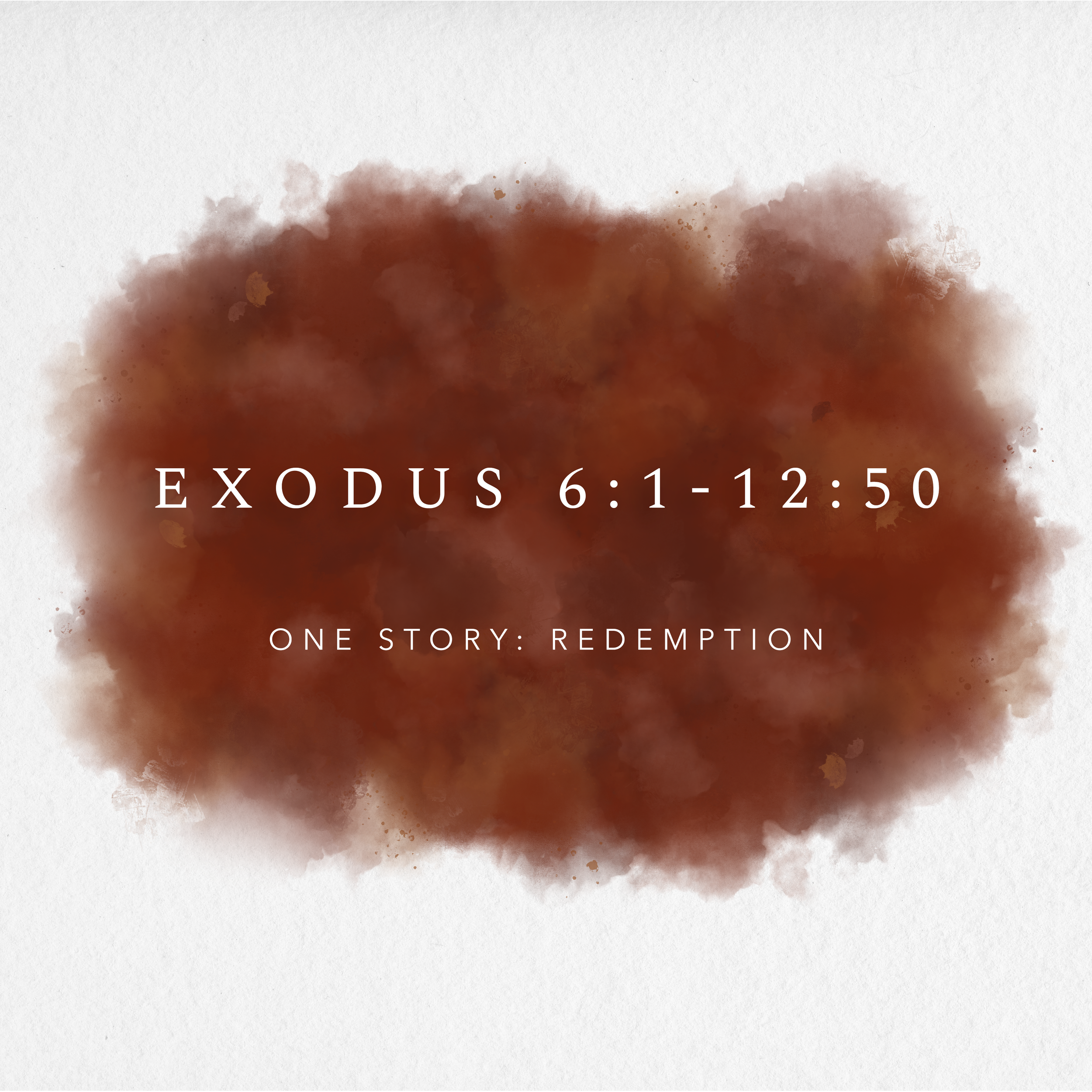 APRIL 26, 2026