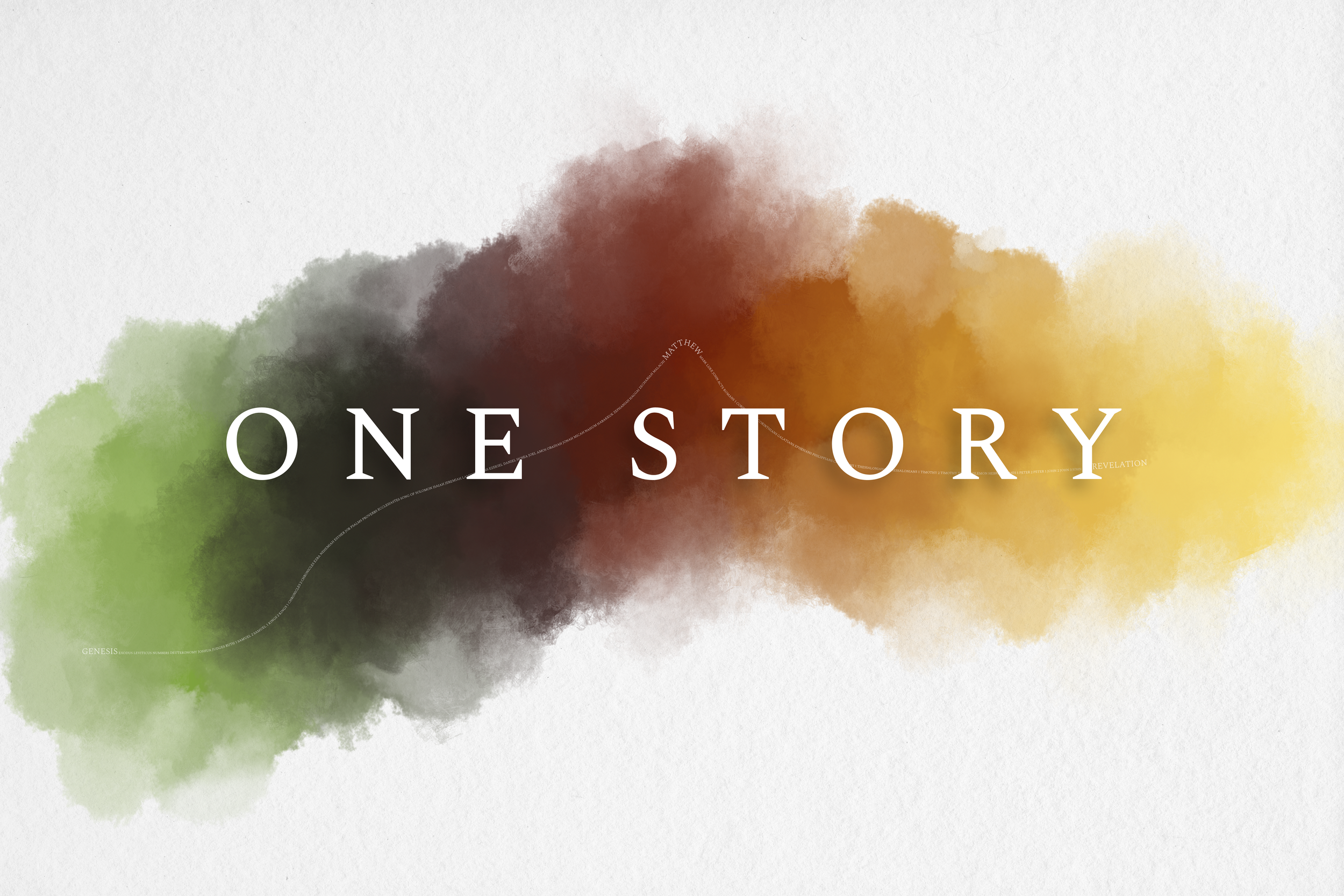 One Story_20x30_Website Graphic.png