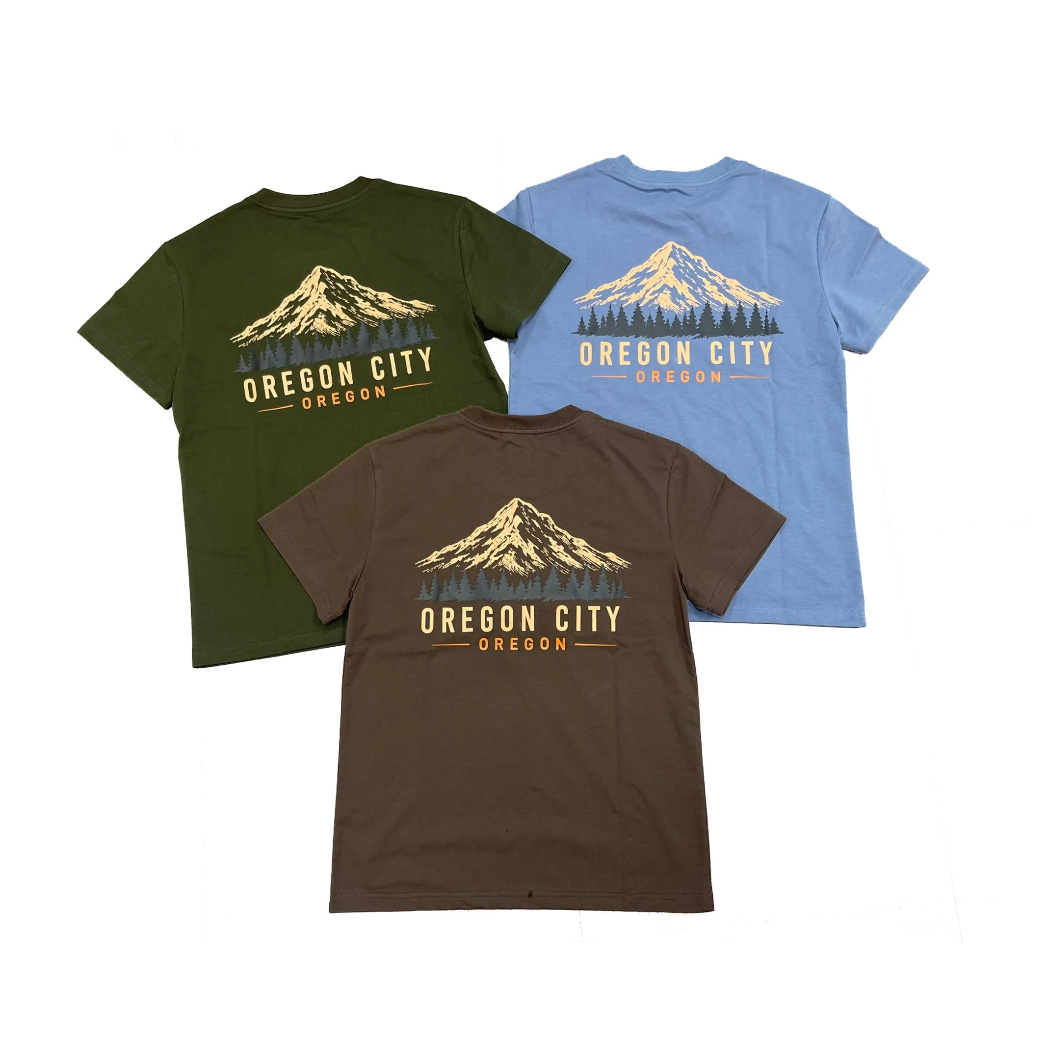 OC Store - T-Shirts.jpg