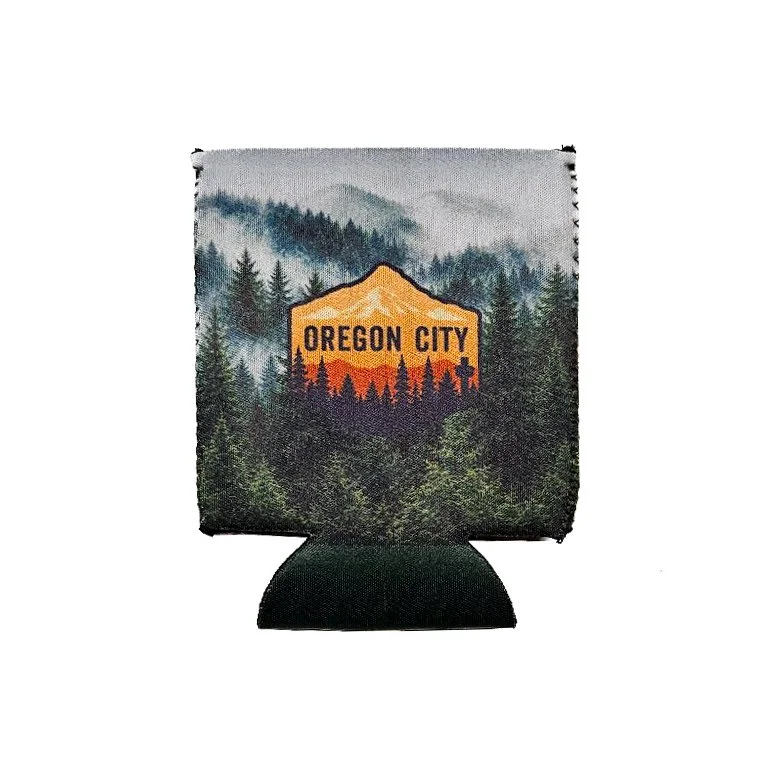 OC Store - Koozie -1.jpg