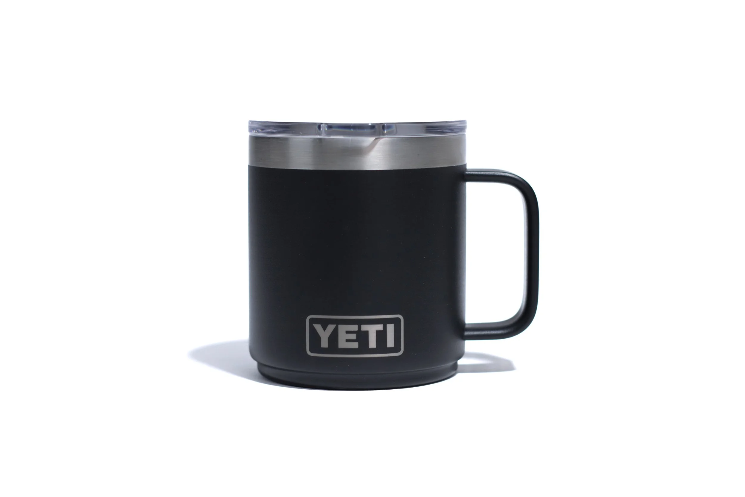 OC Store - Mug-4.jpg