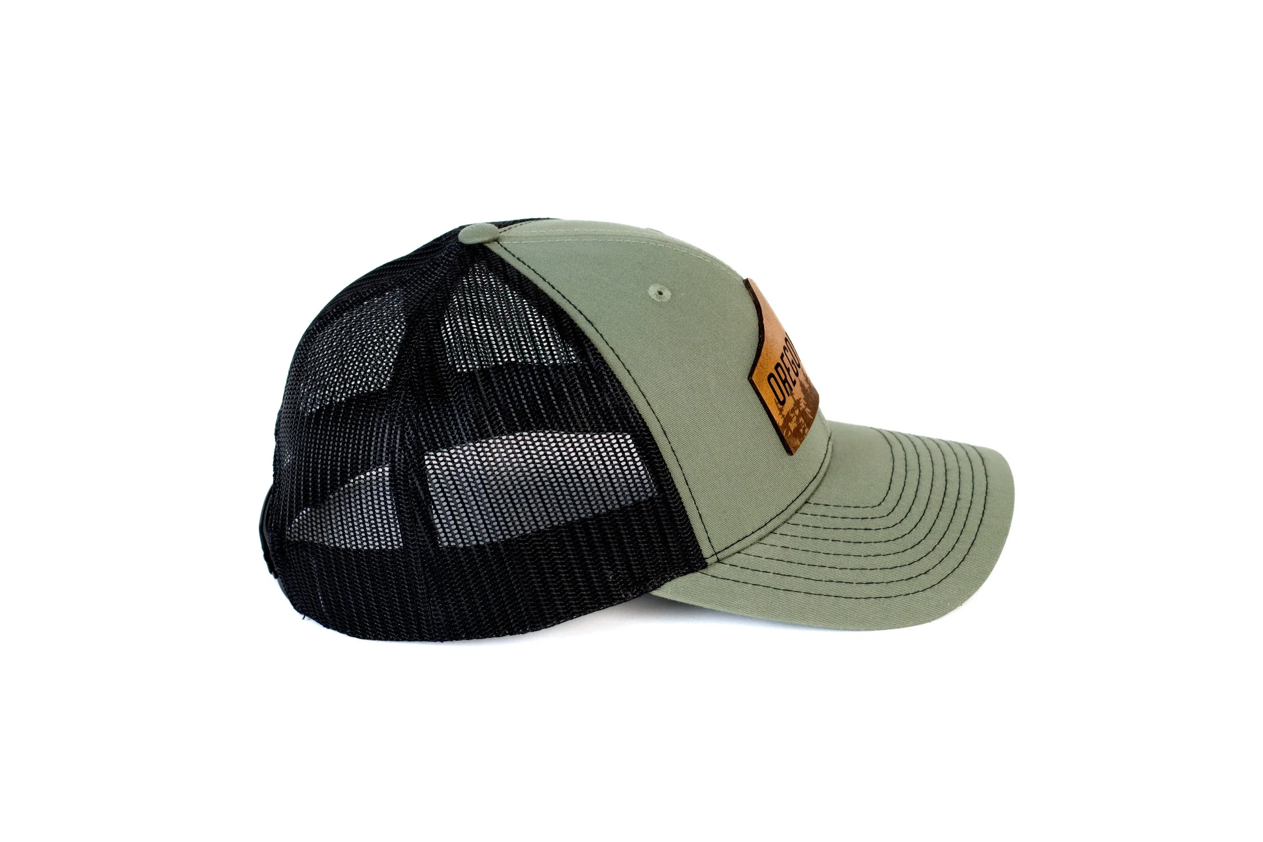 OC Store - Green Hat-2.jpg