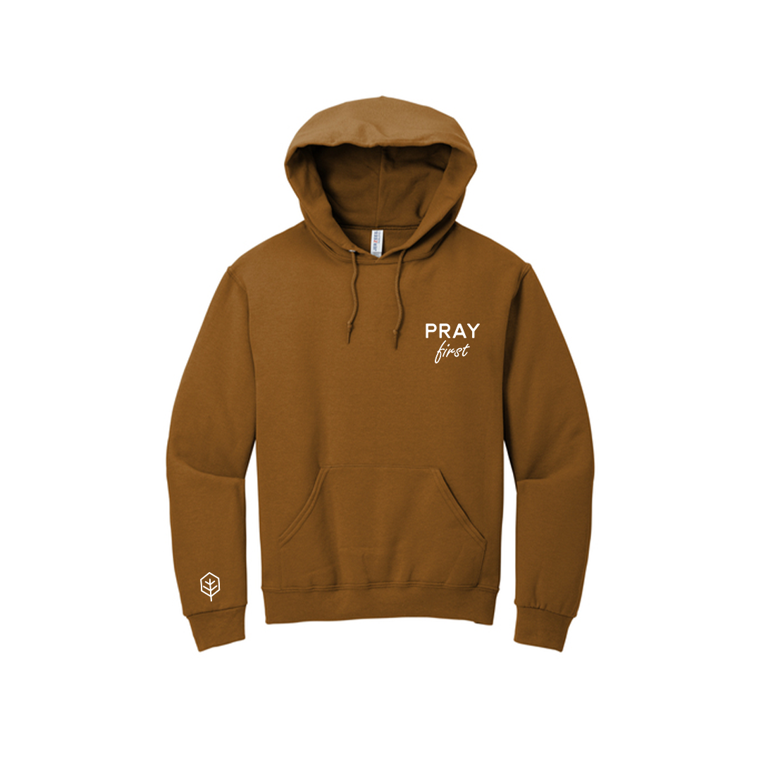 Hoodie Gold Pecan Front.png