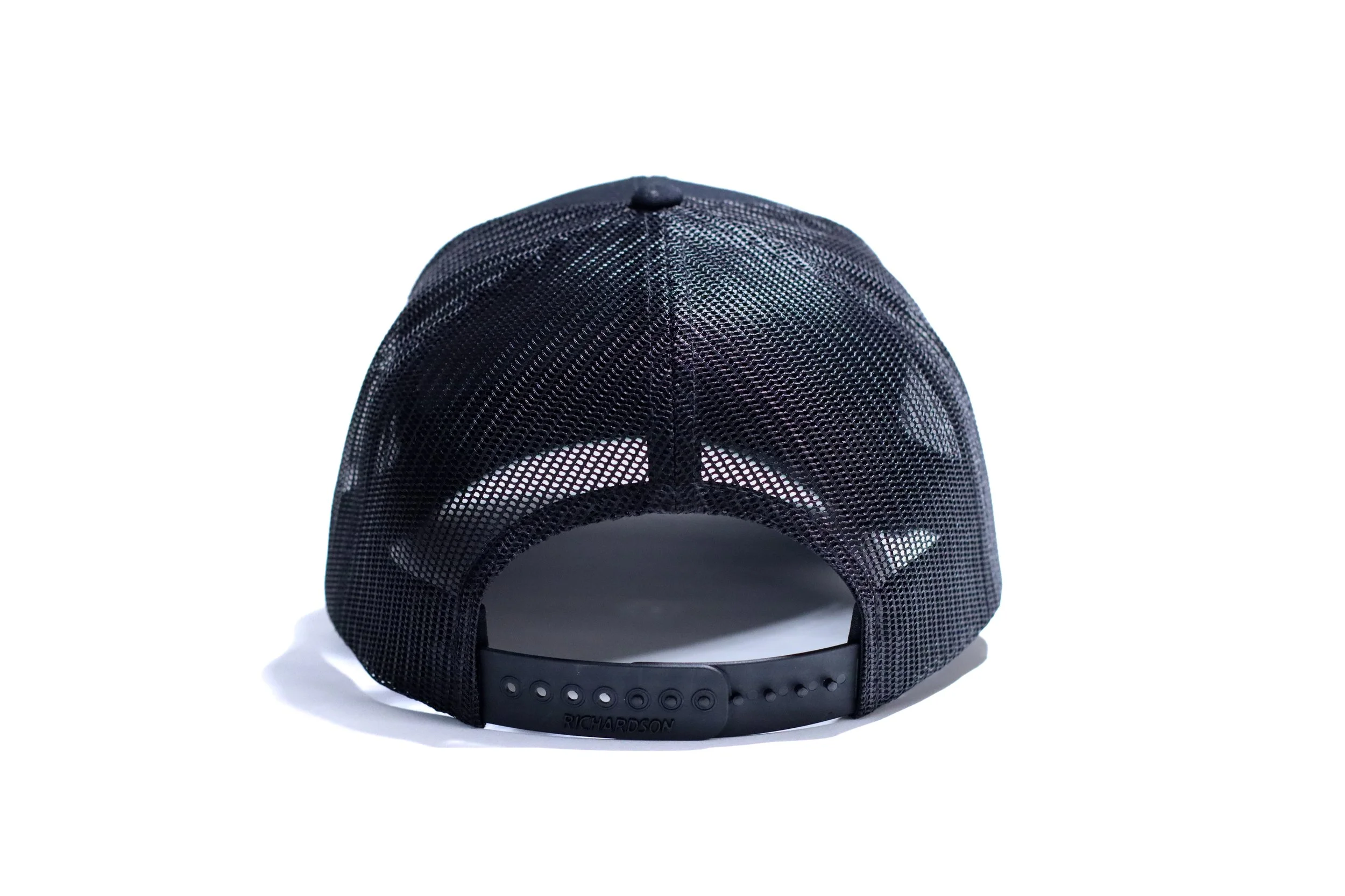 OC Store - Black Hat-1.jpg