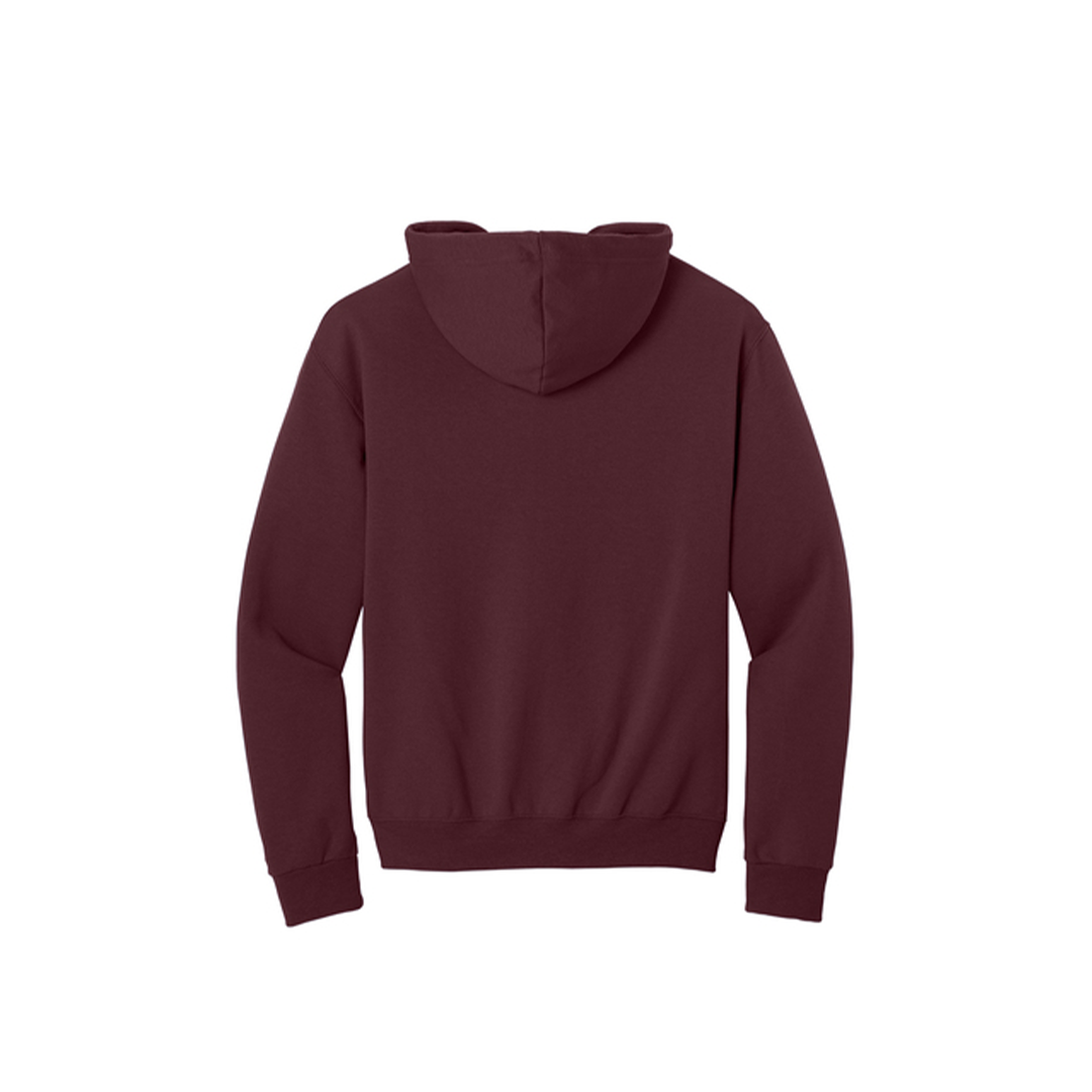Zip-Up Maroon Back.png