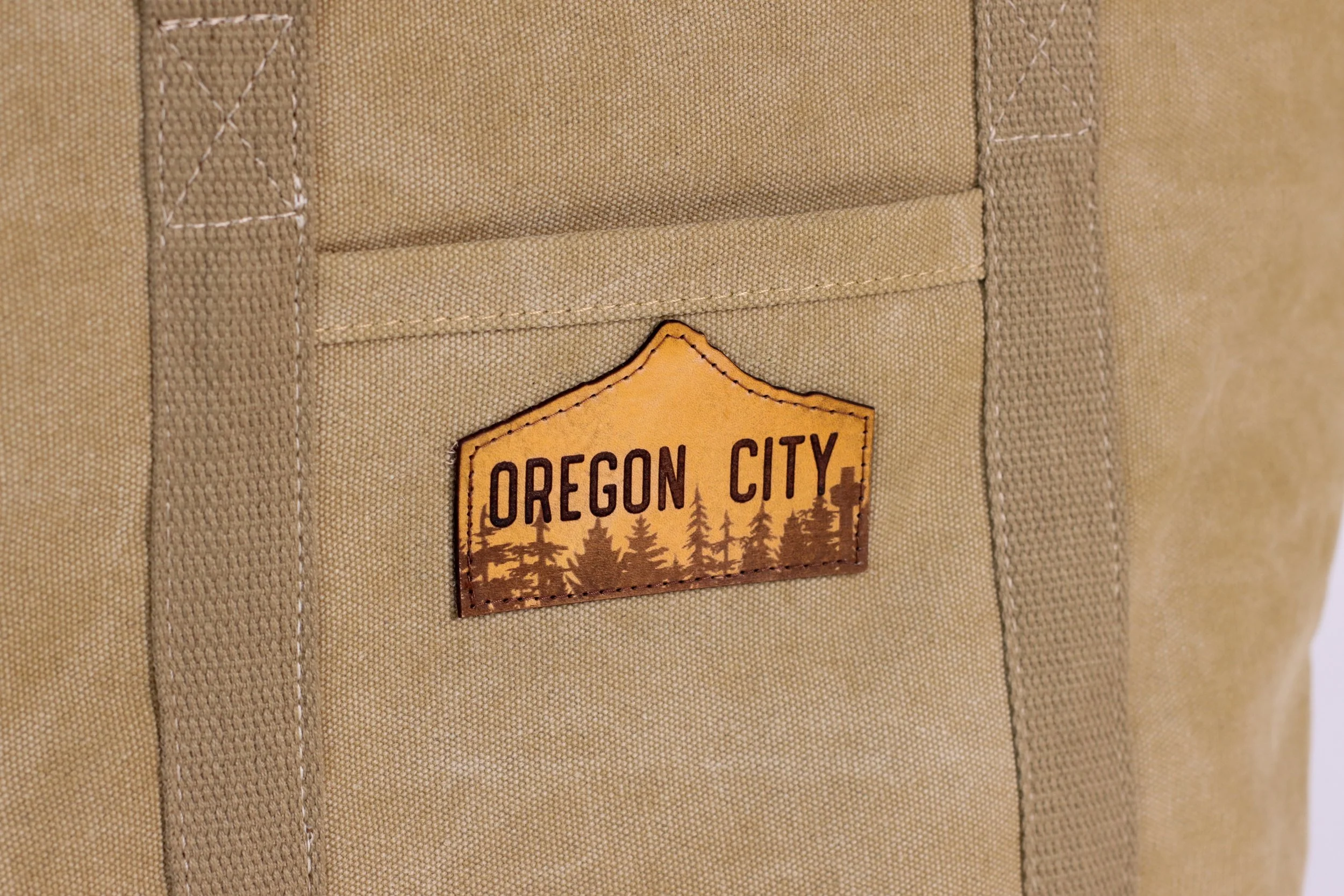 OC Store - Tote-1.jpg