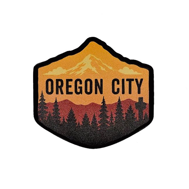 OC Store - Sticker -4.jpg