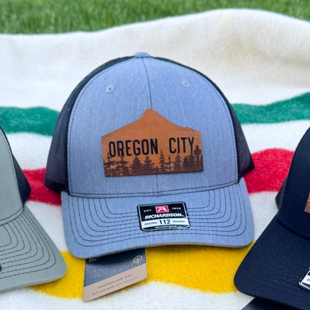 OC Store - Gray Hat-1.jpg
