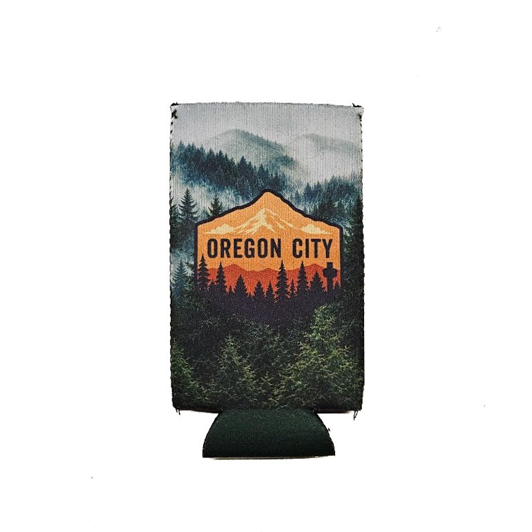 OC Store - Koozie -2.jpg