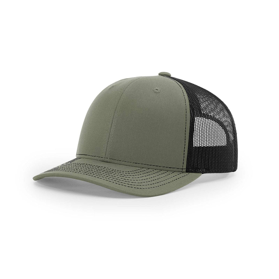 Hat - Green.png