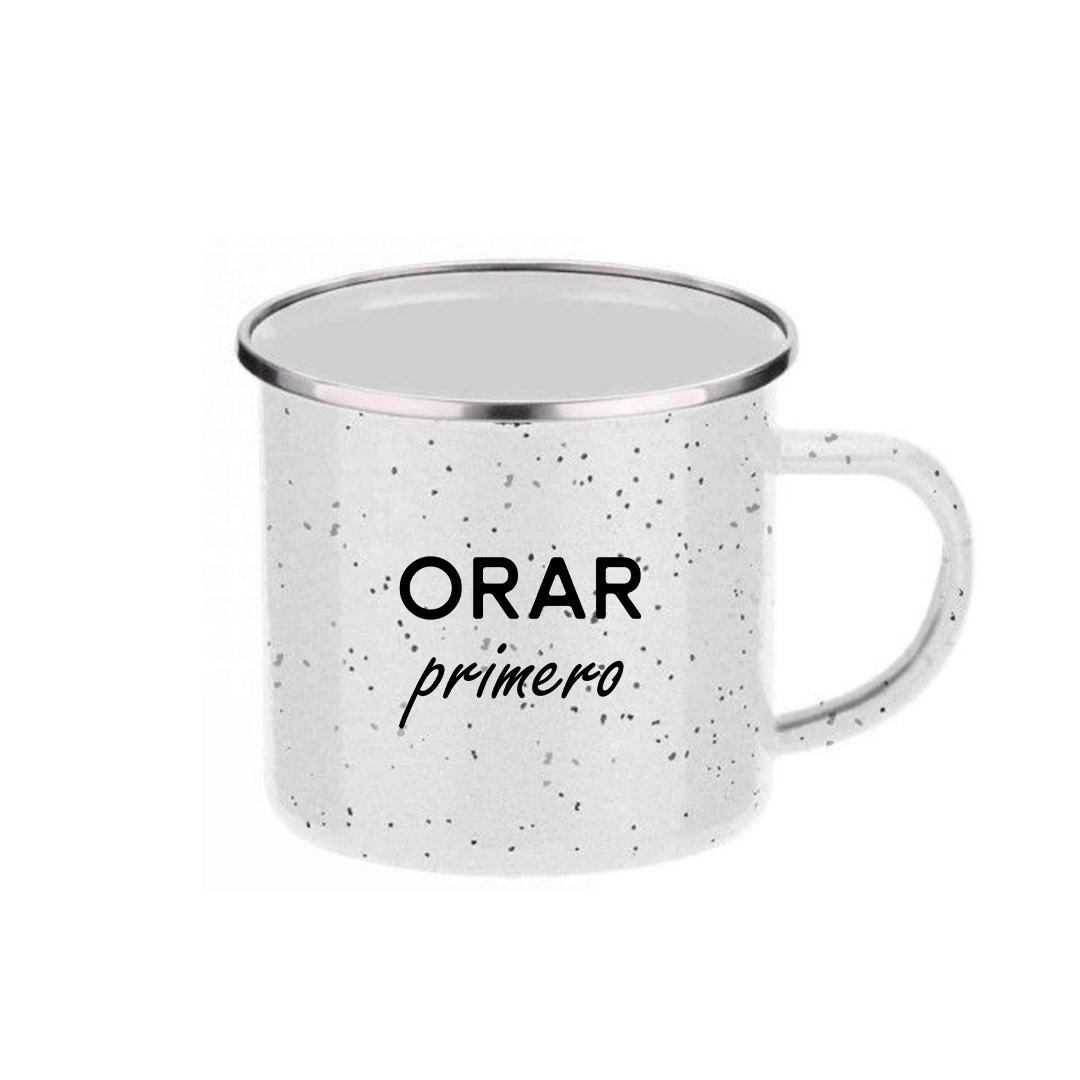 Mug_Spanish.png