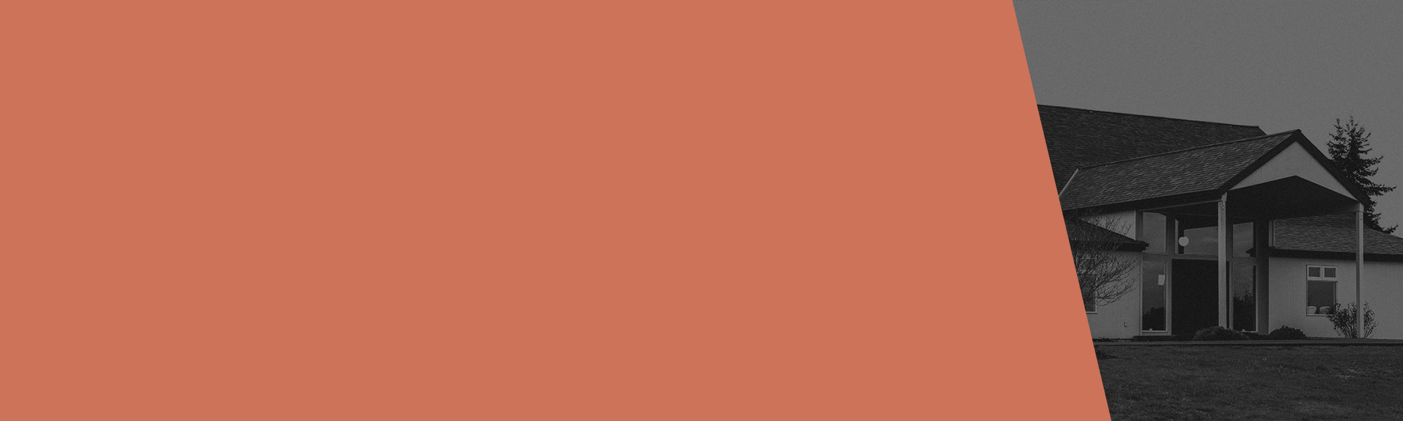 OC Banner.png