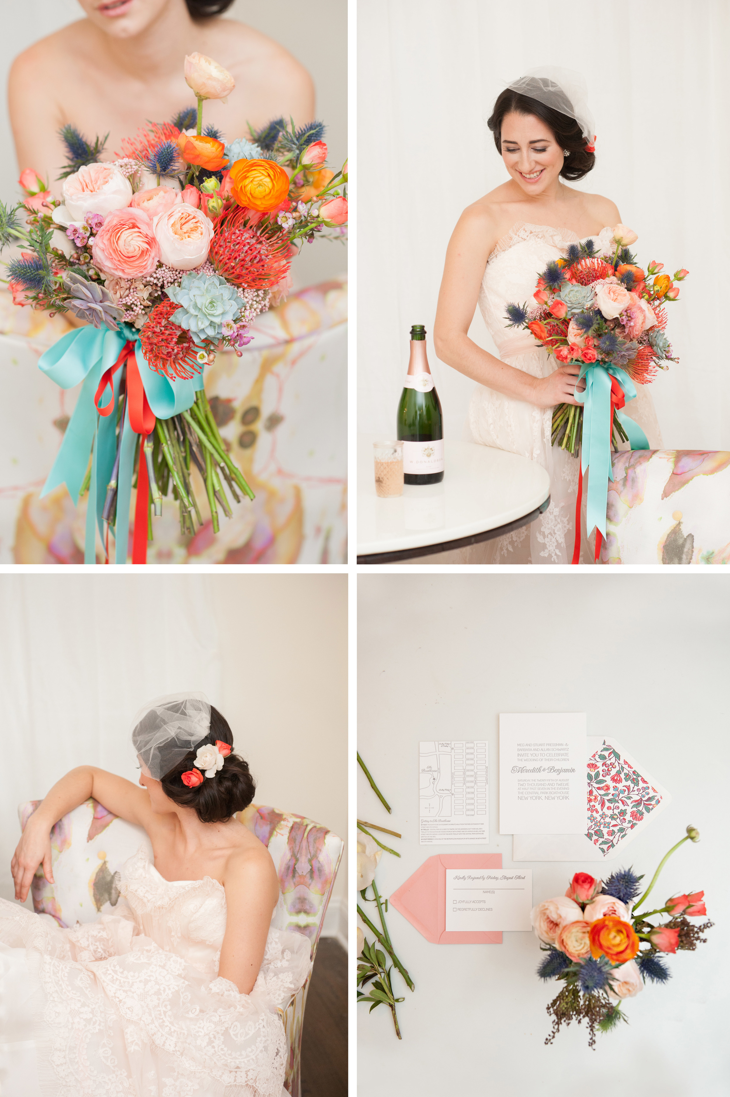 mikkelpaige-styled_shoot-desert.jpg