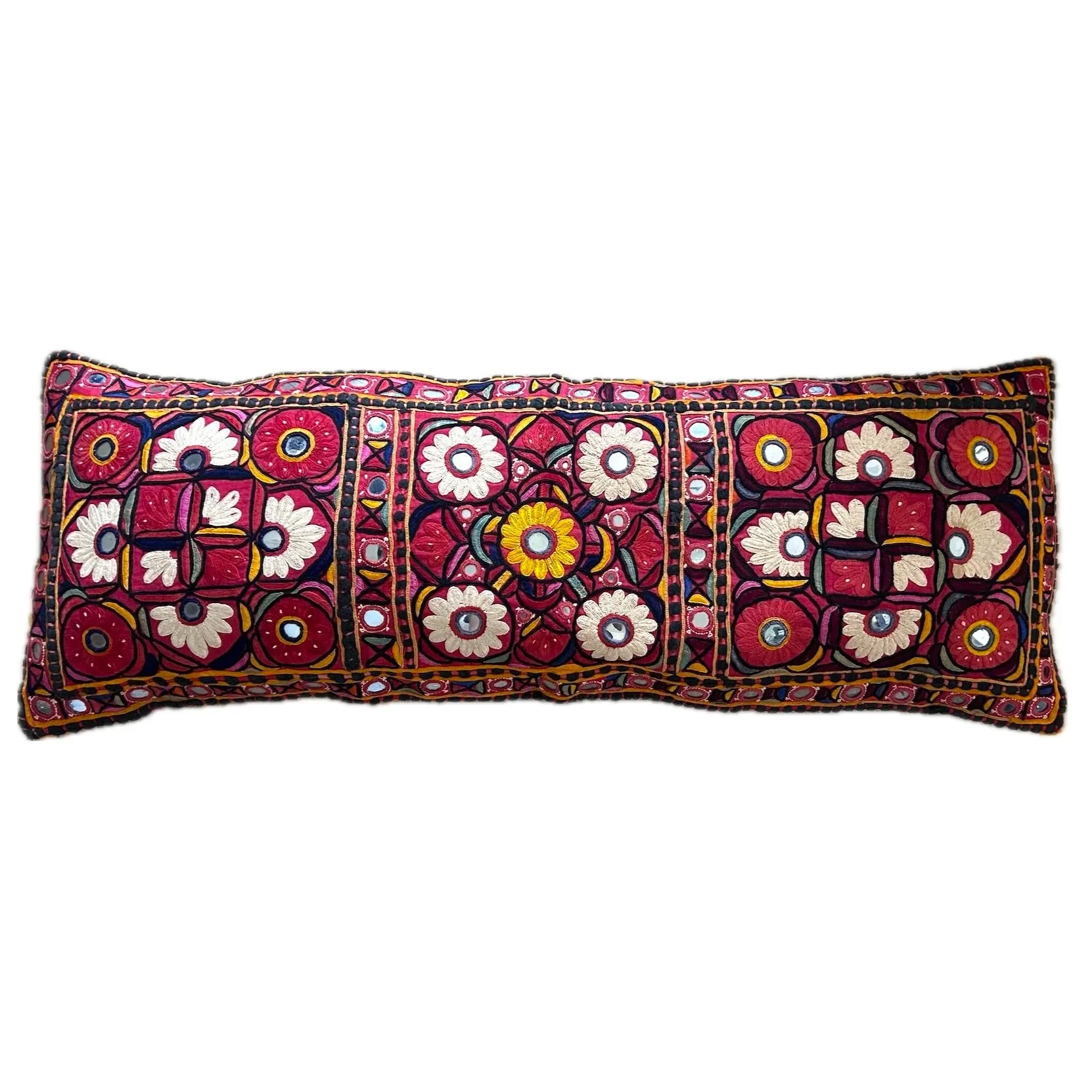 Flower+Bolster_front.jpg