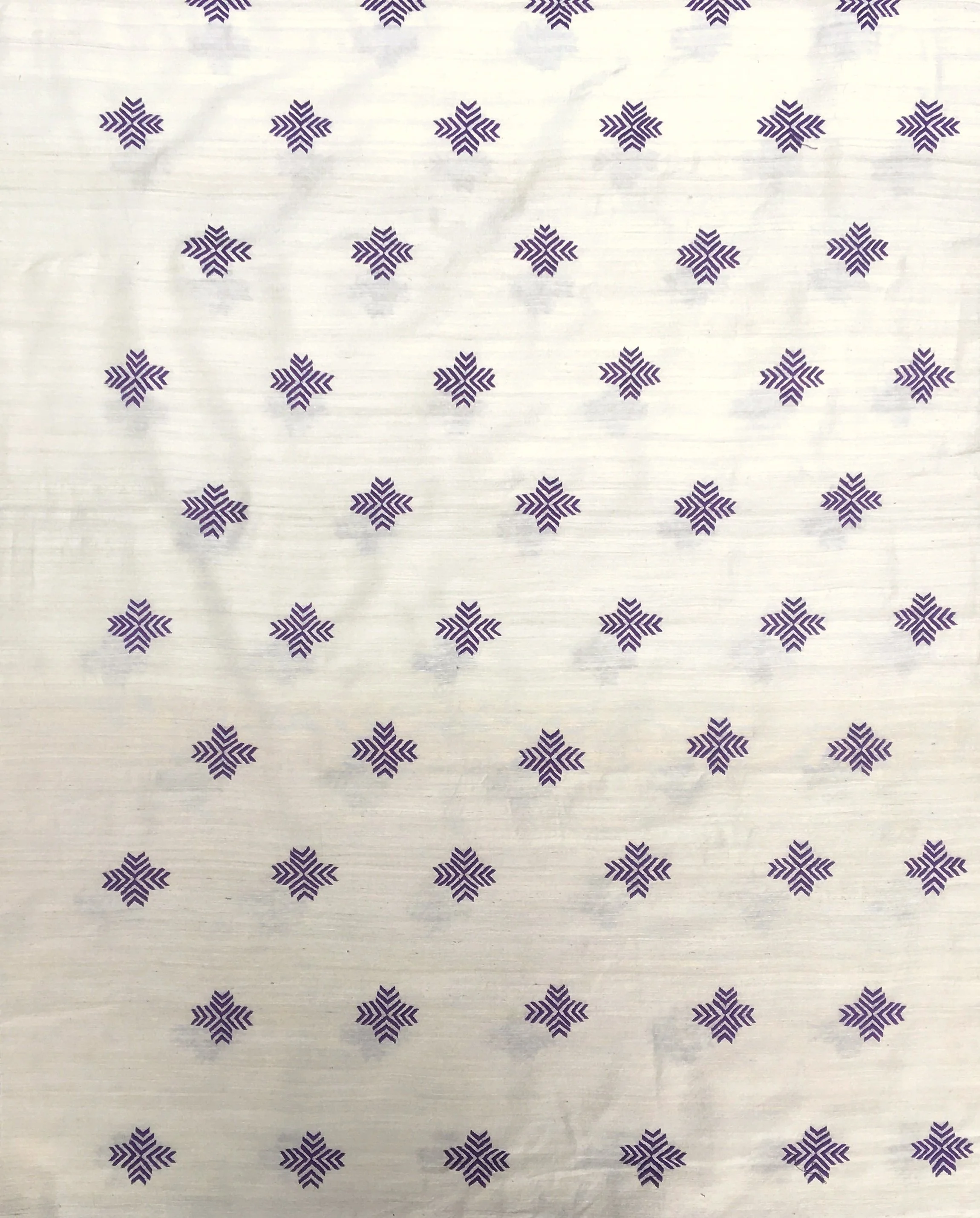 Hasina Purple_full.JPG