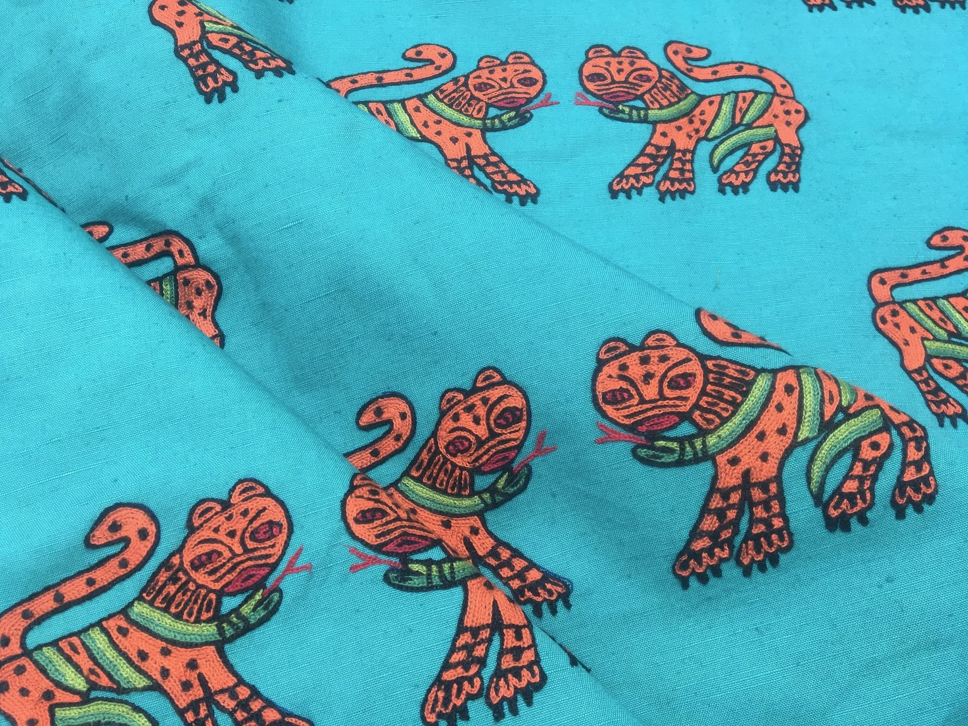 Emerald Leopards_c.JPG