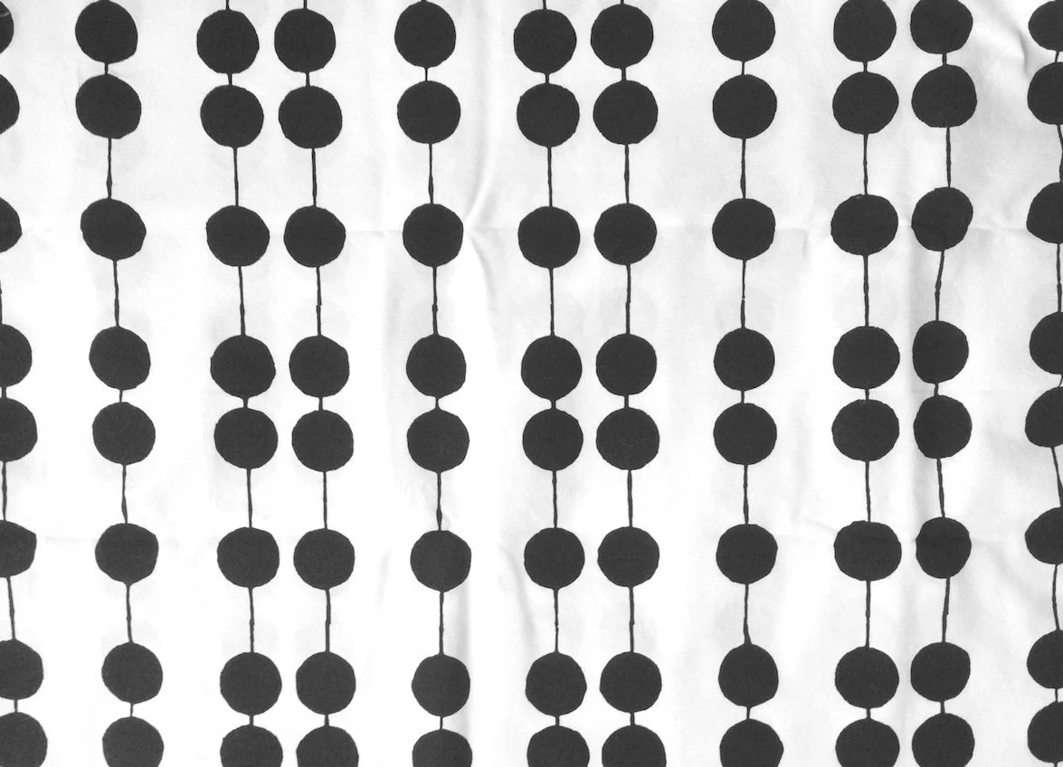 BlackDomino ful.jpg