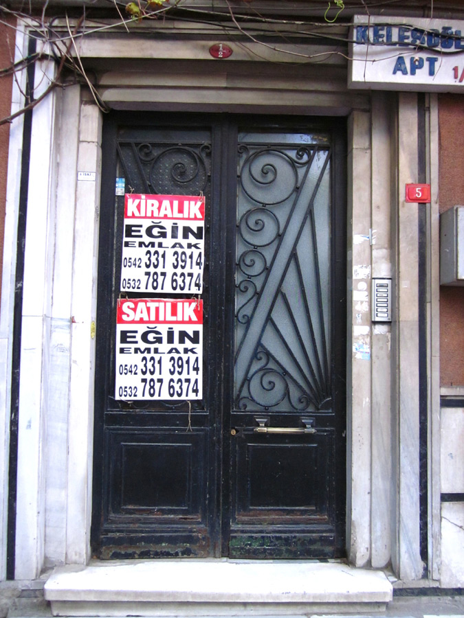 door5_clfrost_web.jpg