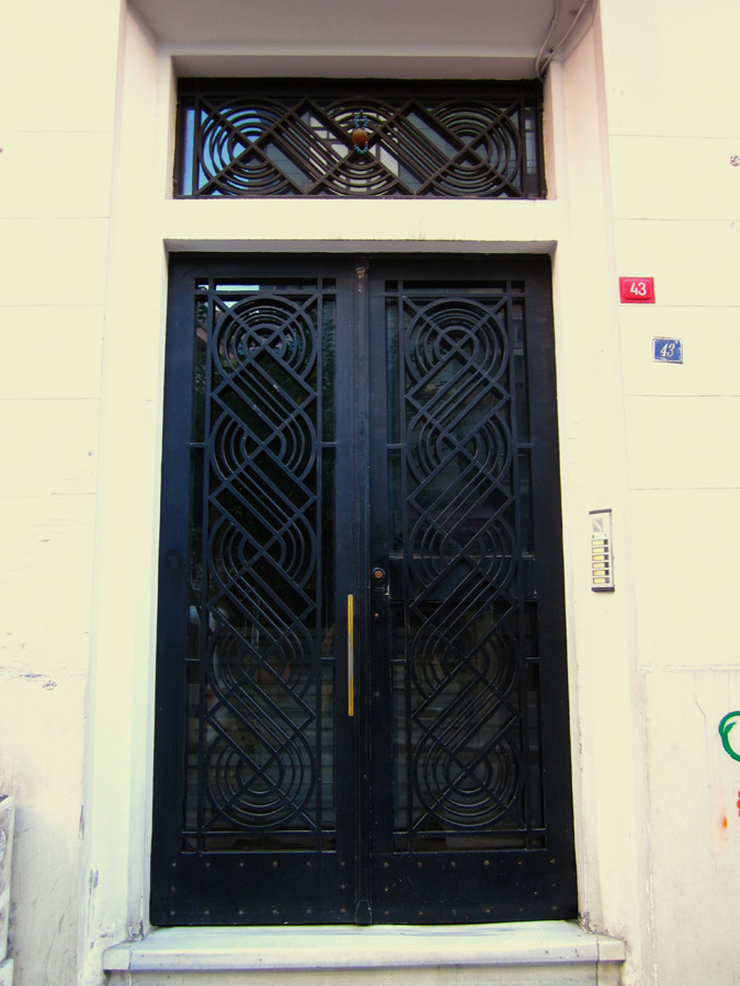 door6_clfrost_web.jpg
