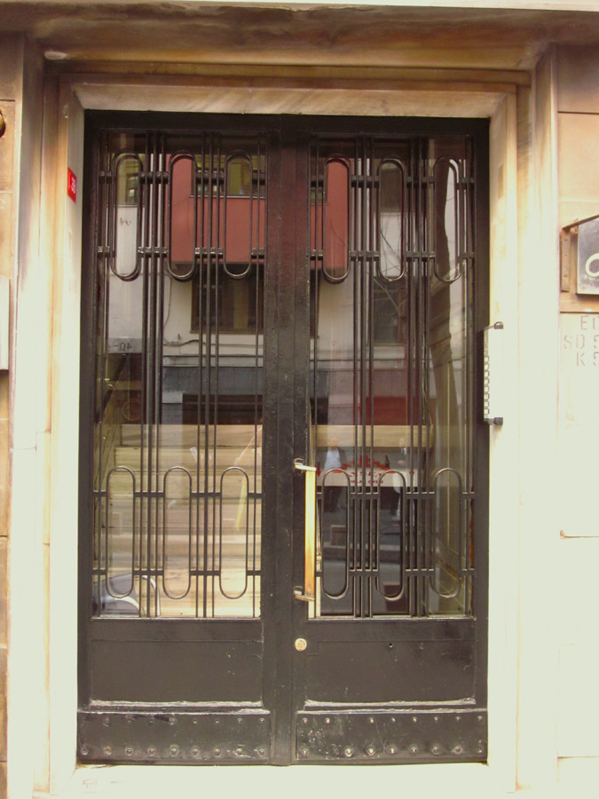 door7_clfrost_web.jpg