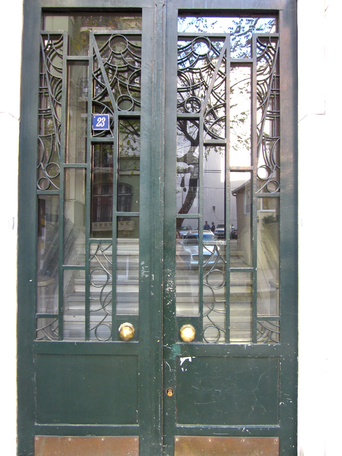 door8_clfrost_web.jpg
