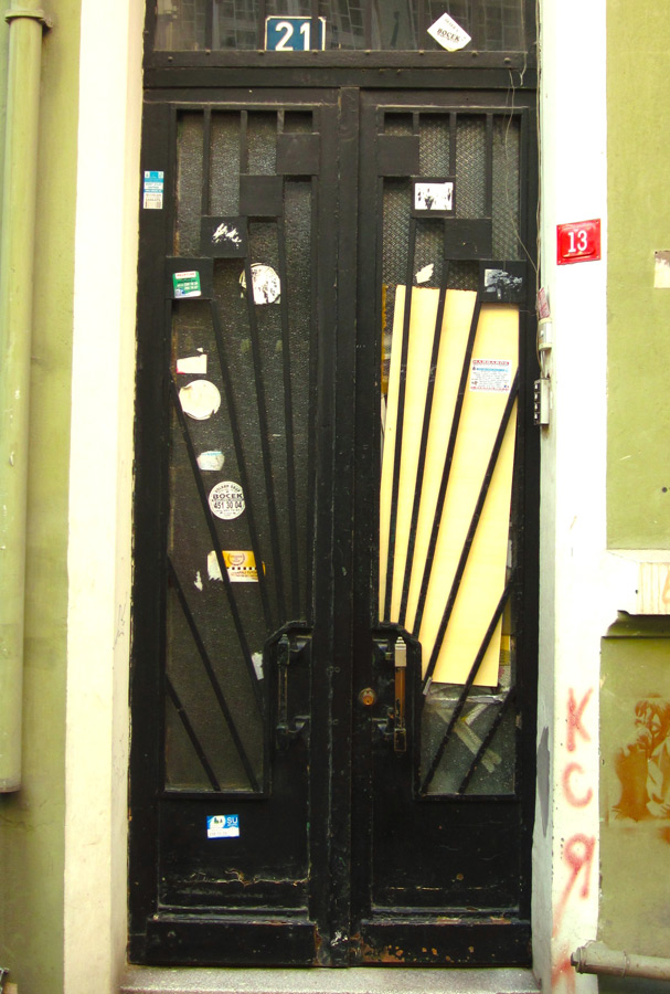 door12_clfrost_web.jpg