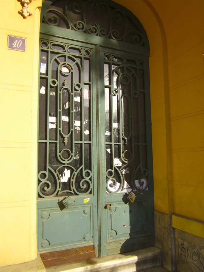 door14_clfrost_web.jpg