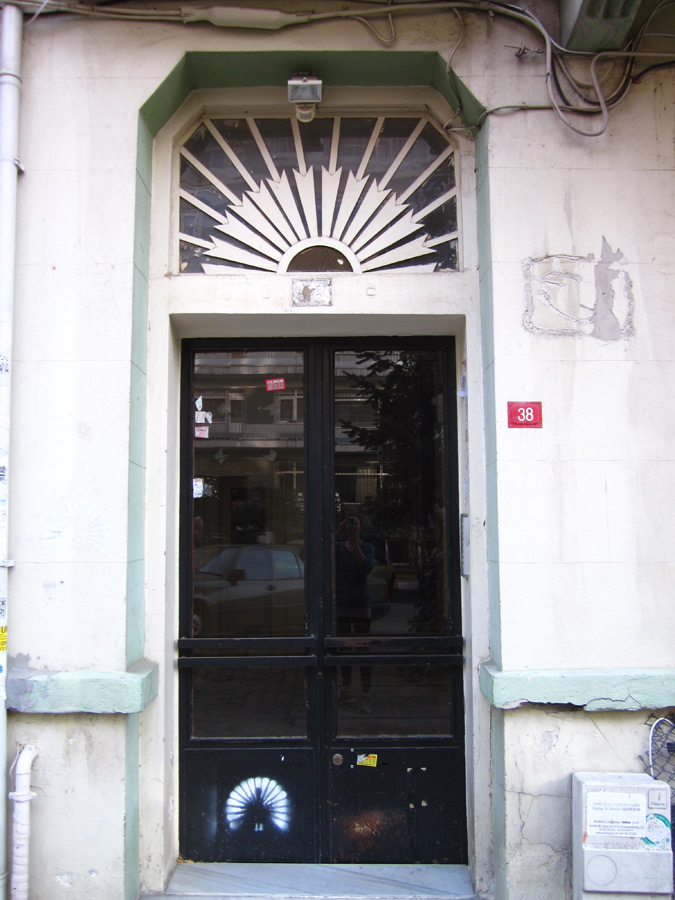 door15_clfrost_web.jpg
