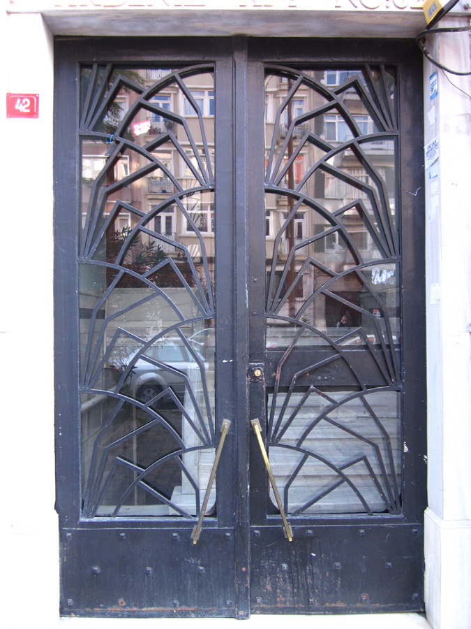 door16_clfrost_web.jpg