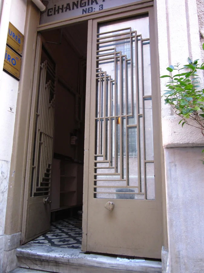 door18_clfrost_web.jpg