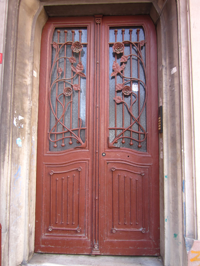 door19_clfrost_web.jpg