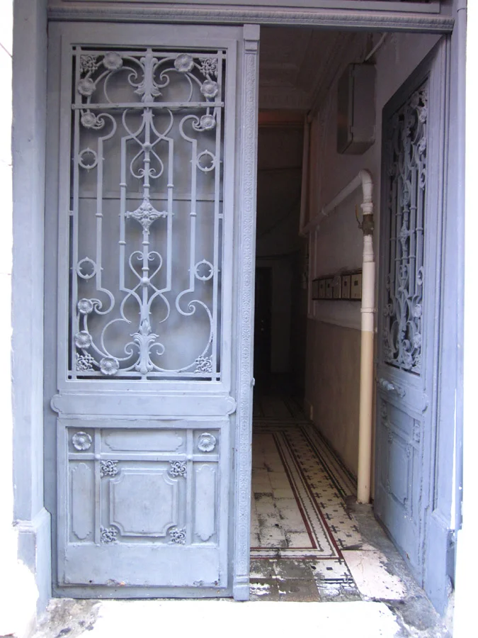 door20_clfrost_web.jpg