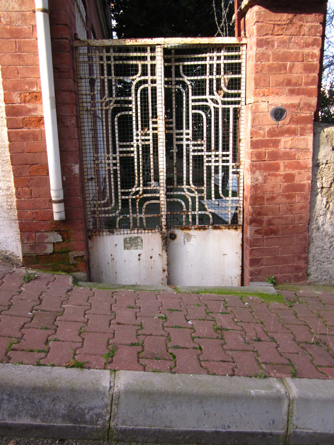 door22_clfrost_web.jpg