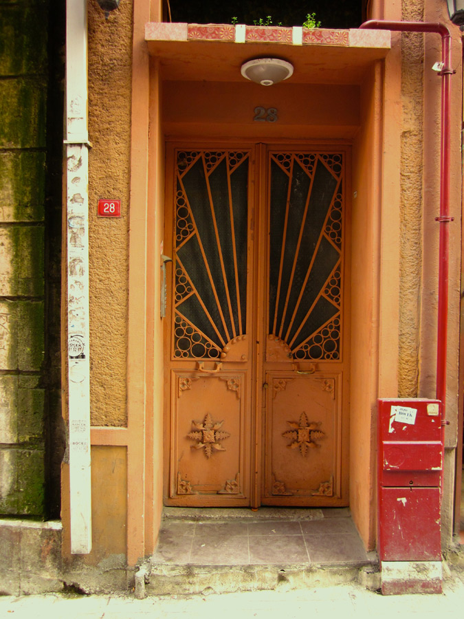 door23_clfrost_web.jpg