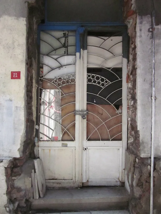 door26_clfrost_web.jpg