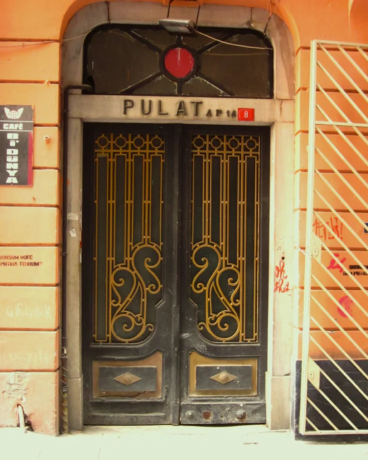 door25_clfrost_web.jpg