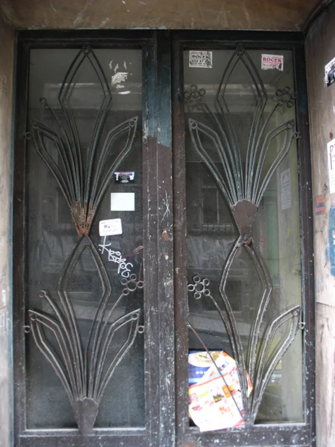door27_clfrost_web.jpg