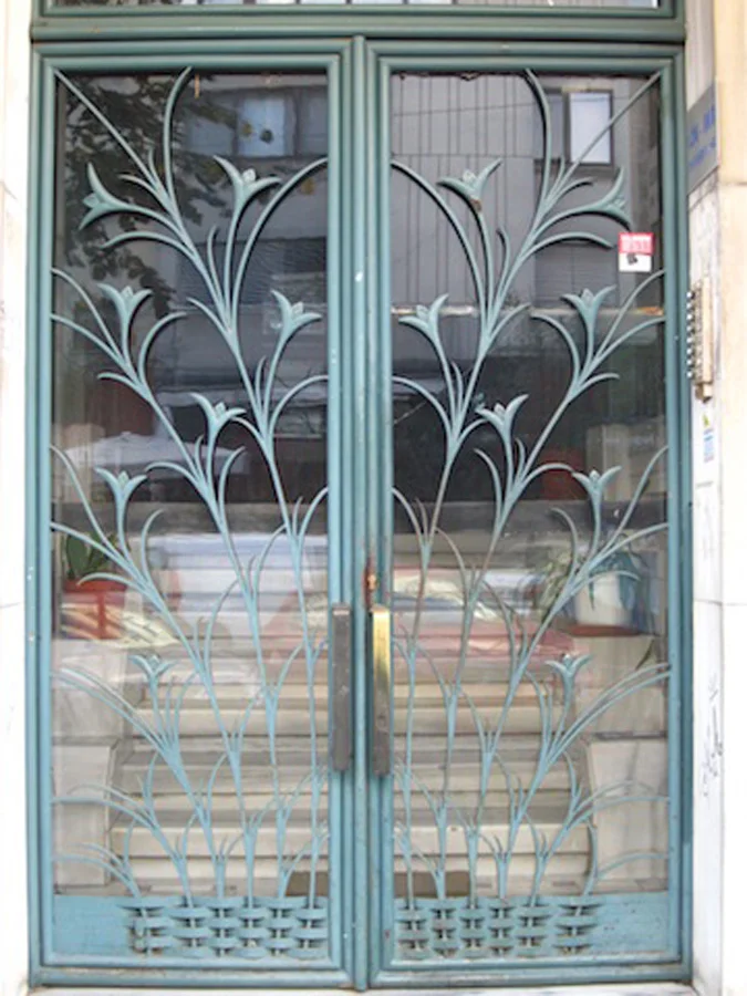 door30_clfrost_web.jpg