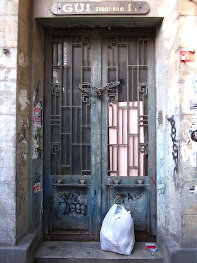 door31_clfrost_web.jpg