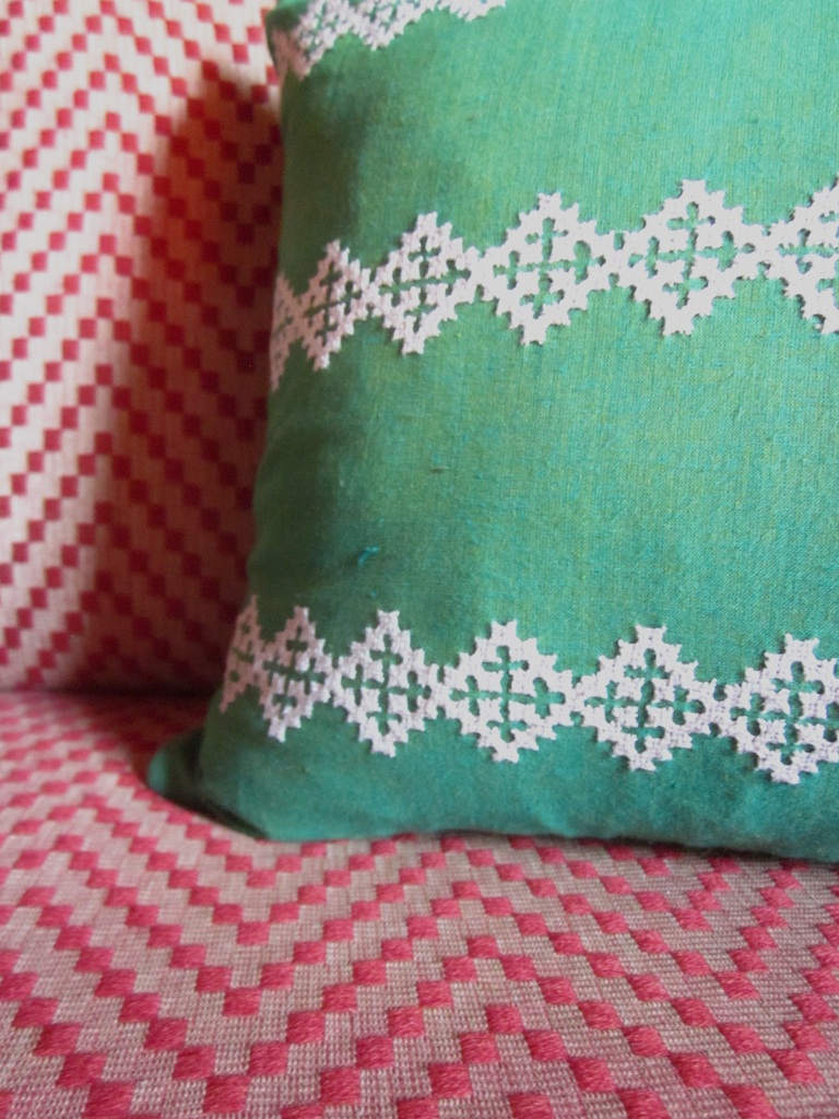 zigzag detail_sm.jpg