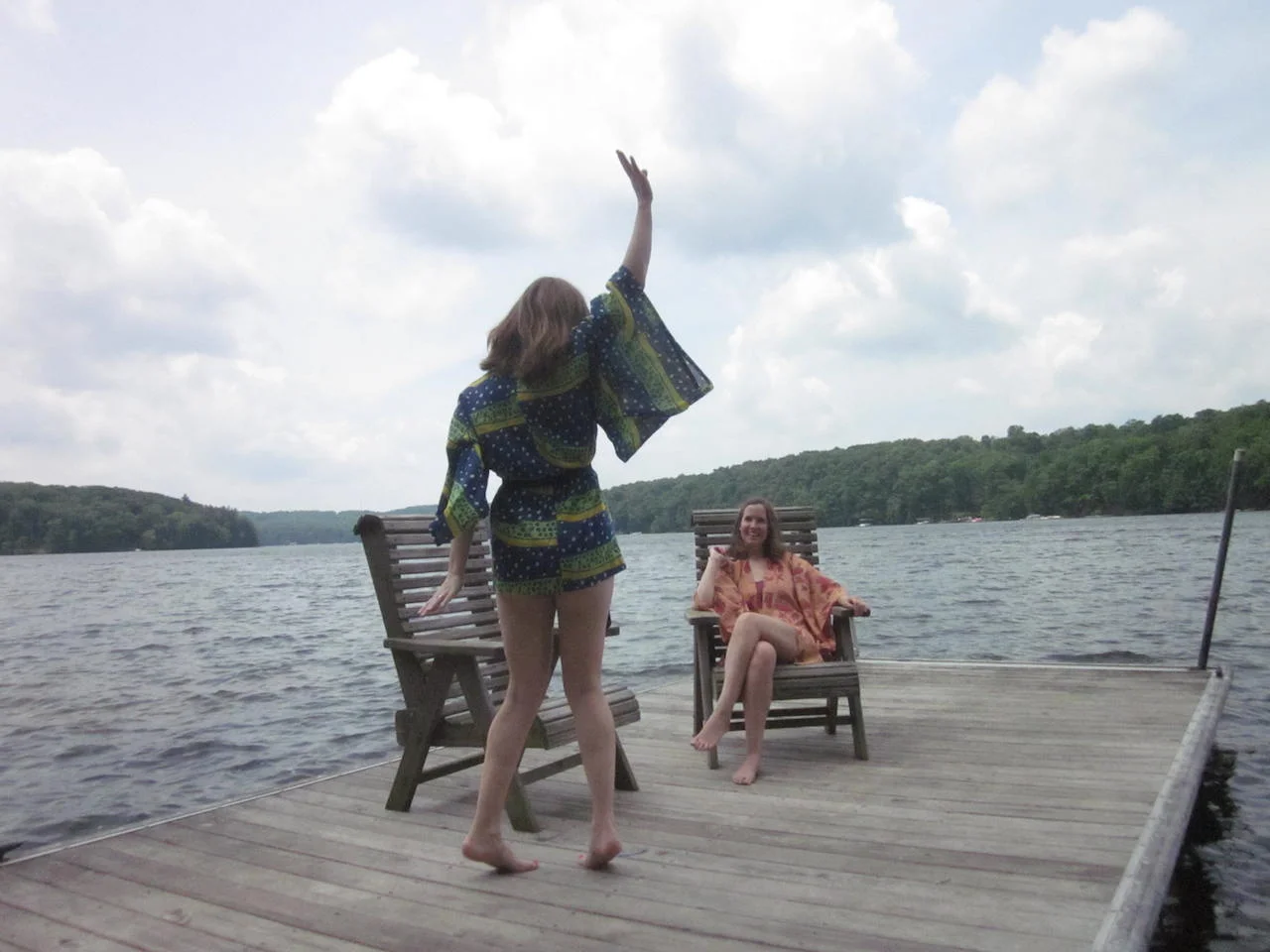dancing steph1.JPG