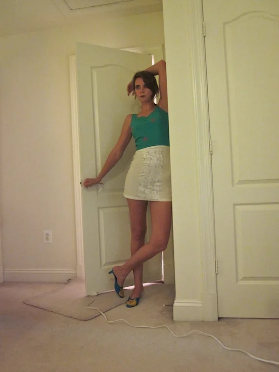 upsidedowndress4.jpg