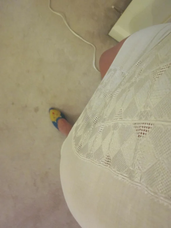 upsidedowndress5.jpg