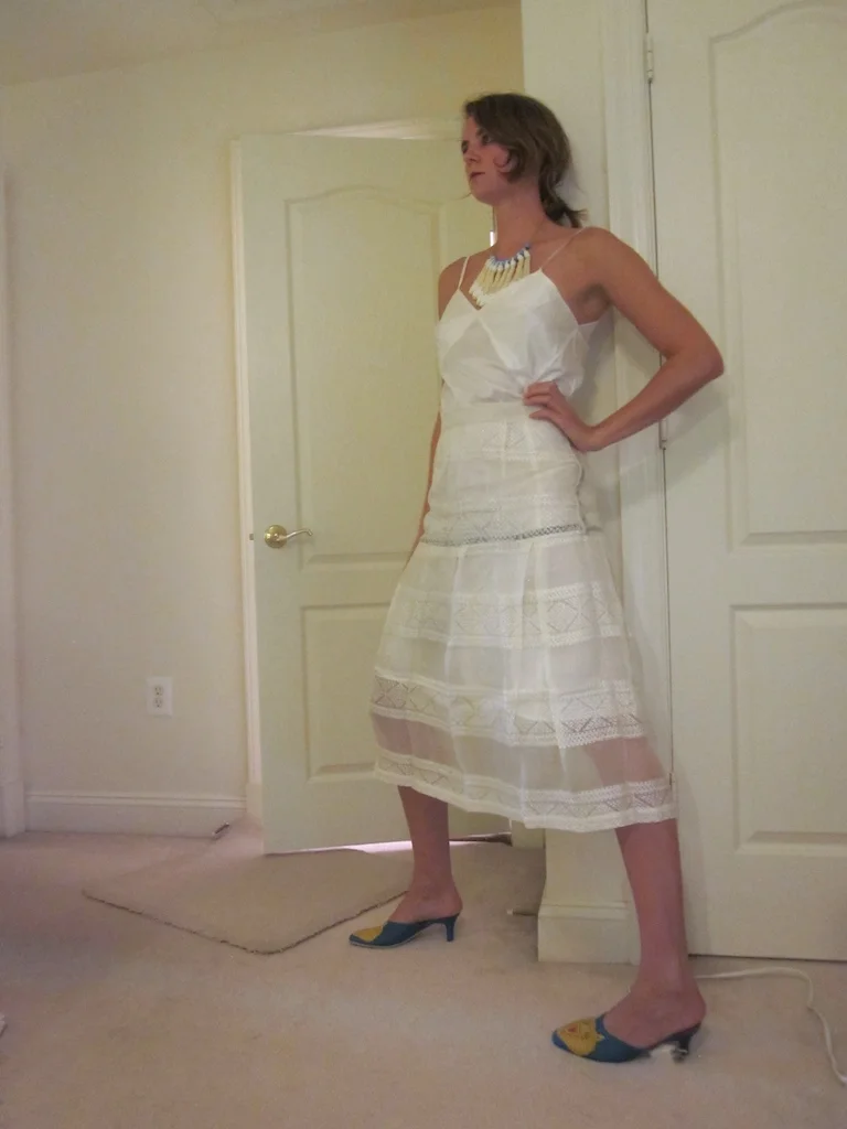 crisscross5.jpg