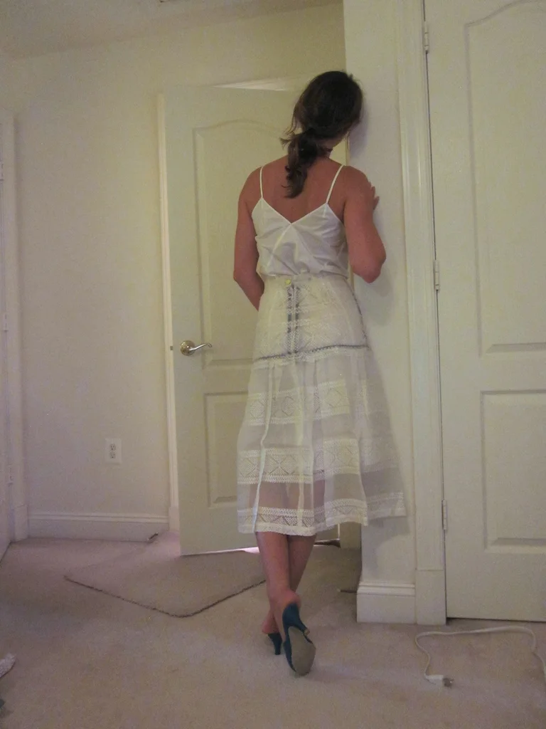 crisscross6.jpg