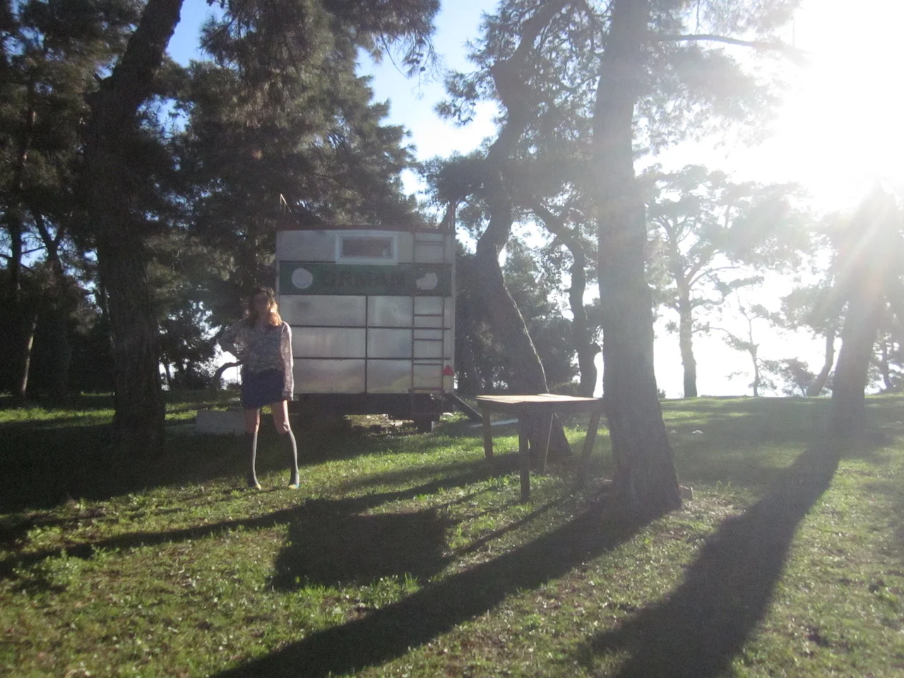 campingalone_7.JPG