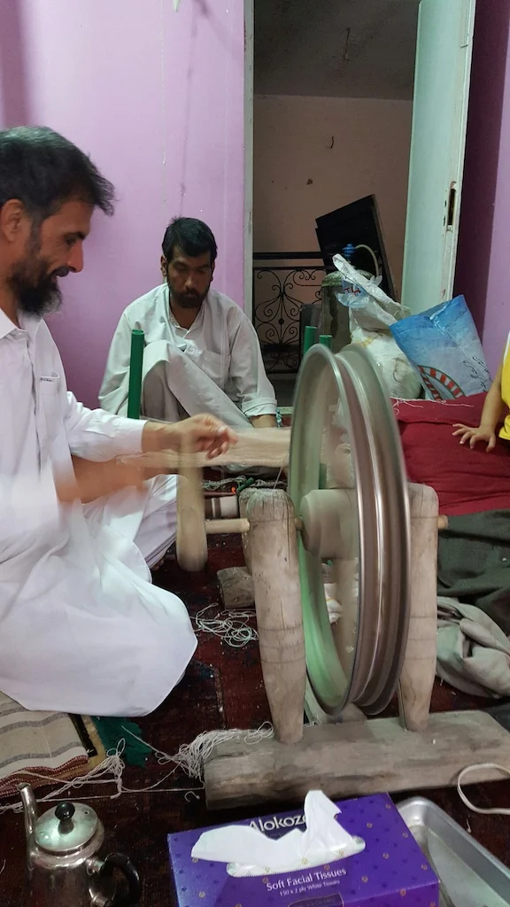 Hasina weaving 2.jpg